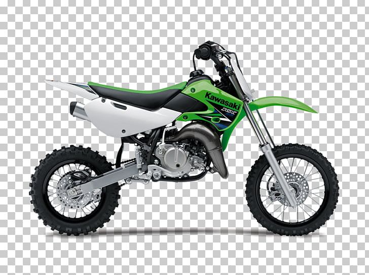 Motorcycle Kawasaki KX65 Kawasaki Heavy Industries Car PNG, Clipart, Automotive Wheel System, Bore, Car, Cars, Enduro Free PNG Download