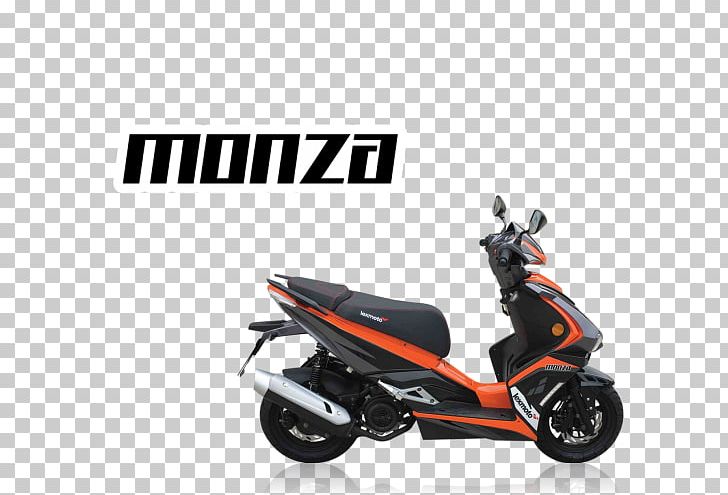 Motorized Scooter Motorcycle Accessories Motorcycle Engine PNG, Clipart, Automotive Design, Bicycle, Car, Engine, Kymco Agility City 50 Free PNG Download