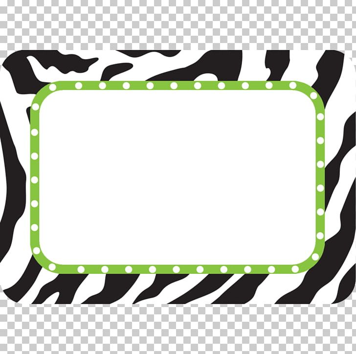 Name Tag Label Sticker Animal Print Name Plates & Tags PNG, Clipart, Amp, Animal Print, Area, Avery Dennison, Black Free PNG Download