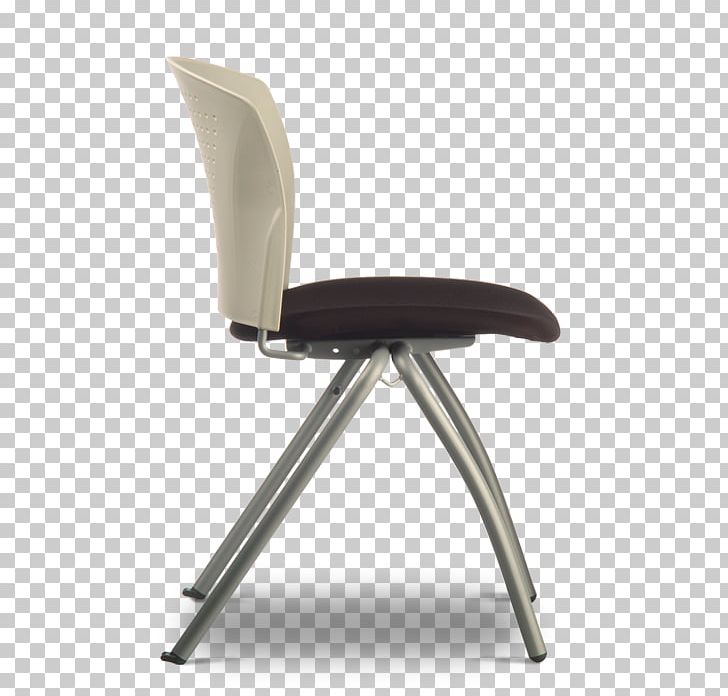 Office & Desk Chairs Furniture Table Seat PNG, Clipart, Angle, Armrest, Caster, Chair, Chaise Longue Free PNG Download