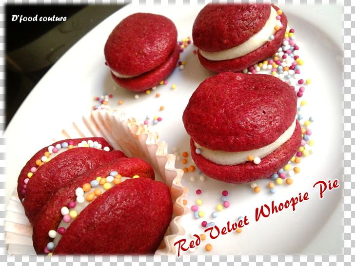 Petit Four Red Velvet Cake Praline Macaron Buttercream PNG, Clipart, Buttercream, Cake, Dessert, Flavor, Food Free PNG Download