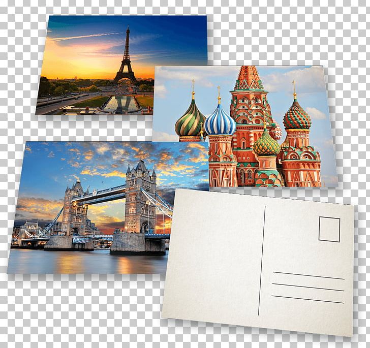 Photography Poster Printing PNG, Clipart, Business, City, Collage, Digital Photography, England Free PNG Download