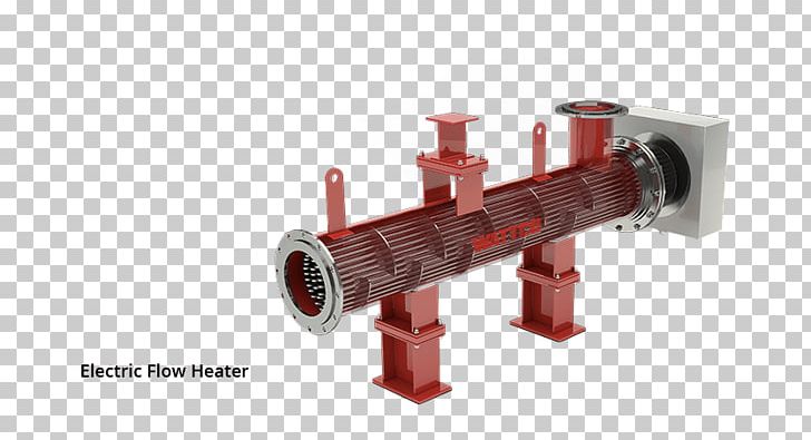 Pipe Heating Element Electric Heating Heater PNG, Clipart, Angle, Boiler, Central Heating, Cylinder, Dompelaar Free PNG Download