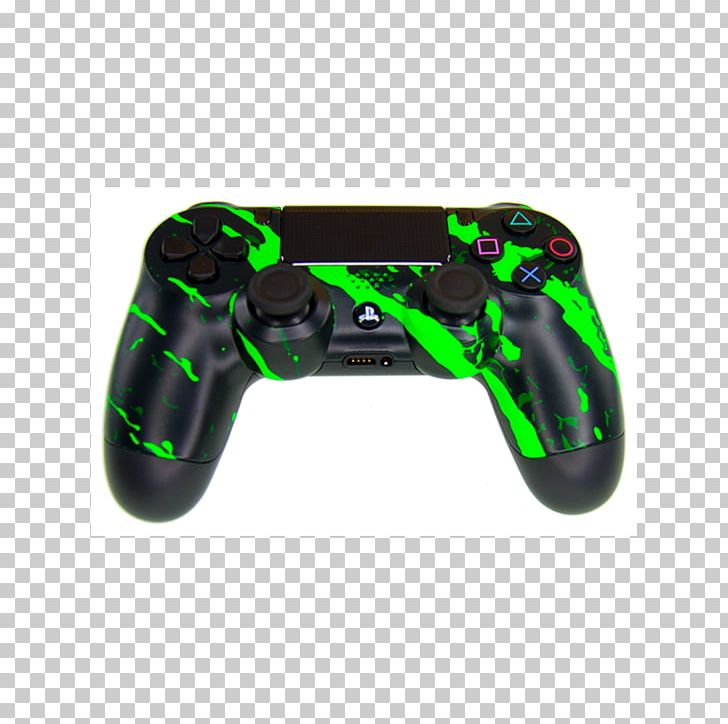PlayStation 3 Xbox 360 Controller PlayStation 4 Joystick Xbox One Controller PNG, Clipart, All Xbox Accessory, Electronics, Game Controller, Game Controllers, Joystick Free PNG Download