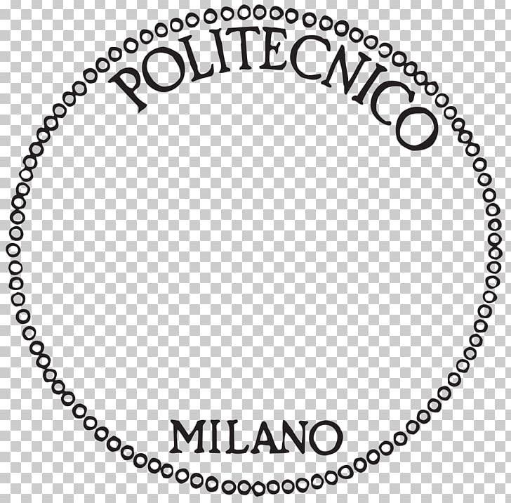 Polytechnic University Of Milan Alta Scuola Politecnica MIP Politecnico Di Milano Technical School PNG, Clipart,  Free PNG Download