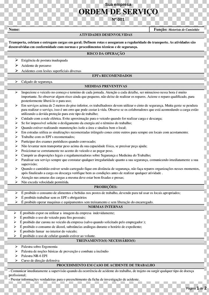 Résumé Curriculum Vitae Writing Employment Cover Letter PNG, Clipart, Area, Cover Letter, Curriculum Vitae, Document, Employment Free PNG Download