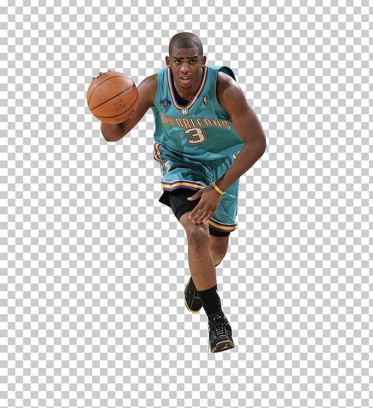 Rajon Rondo Sport New Orleans Pelicans Basketball Player PNG, Clipart, Arm, Ball, Ball Game, Basketball, Basketball Player Free PNG Download