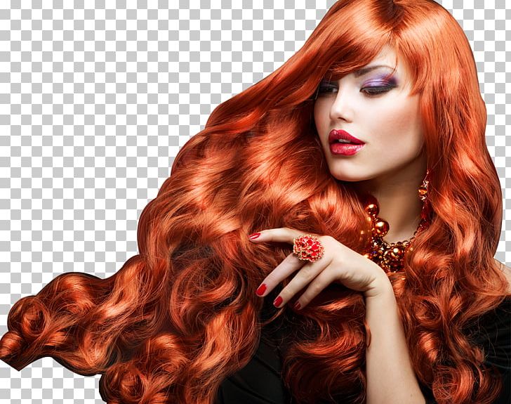 Red Hair Human Hair Color Cosmetics Hairstyle PNG, Clipart, Beauty, Brown Hair, Celebrities, Color, Cosmetics Free PNG Download