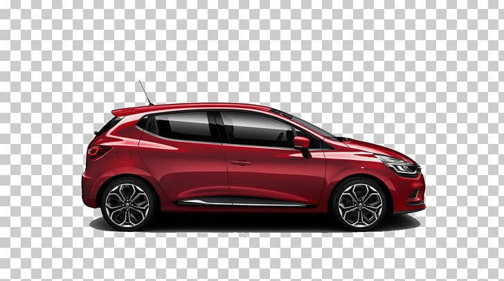 Renault Zoe Car Renault Z.E. Electric Vehicle PNG, Clipart, Automotive Design, Automotive Exterior, Automotive Wheel System, Brand, Car Dealership Free PNG Download