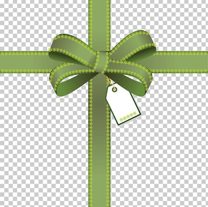 Ribbon Gift PNG, Clipart, Adobe Fireworks, Bowknot, Cross, Download, Fashion Free PNG Download