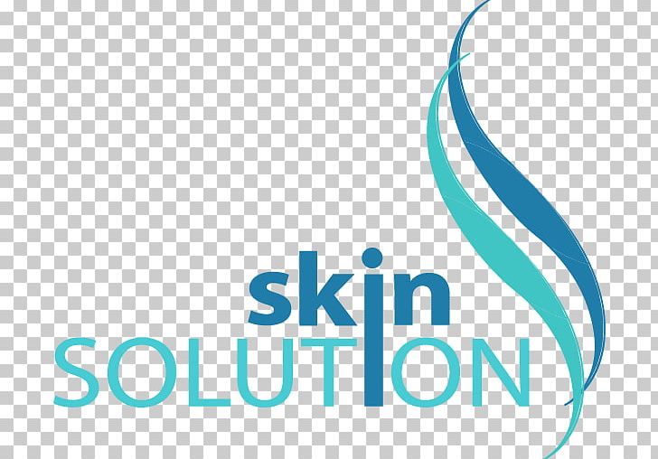 Sense4 Solutions AB Skin Solution Afacere Service Accounting PNG, Clipart, Accounting, Afacere, Aqua, Area, Blue Free PNG Download