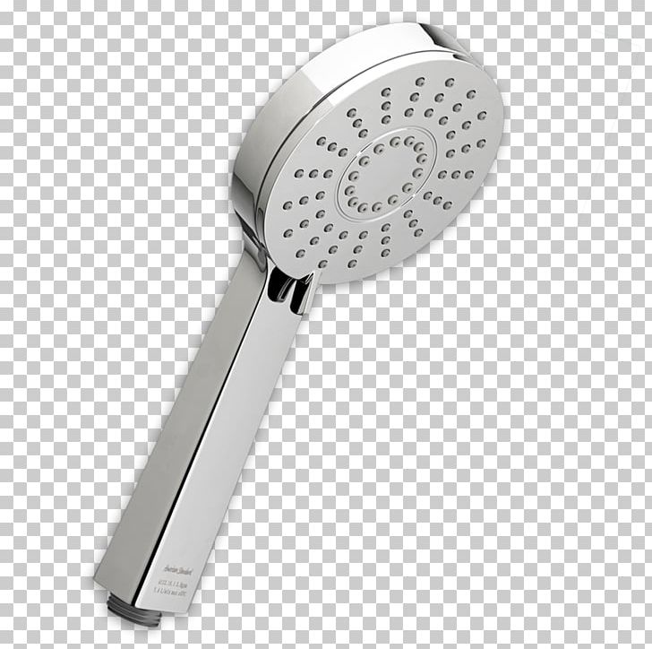 Shower American Standard Brands Tap Plumbing Fixtures Bathroom PNG, Clipart, American Standard Brands, Bathing, Bathroom, Bathtub, Brushed Metal Free PNG Download