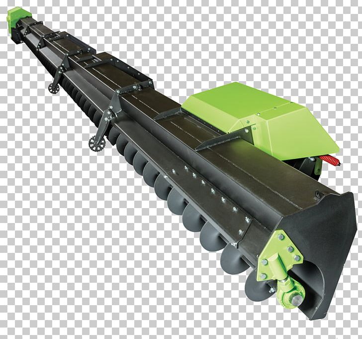 Silo Screw Conveyor Cereal Gun Barrel Pelletizing PNG, Clipart, Cereal, Grain, Gun, Gun Barrel, Iron Free PNG Download