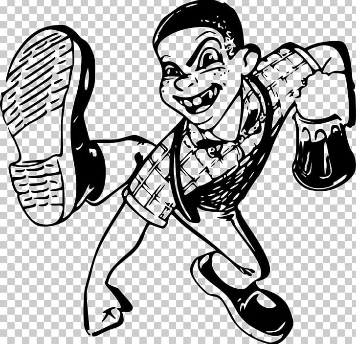 Skinhead Cartoon PNG, Clipart, Arm, Art, Artwork, Black, Dance Free PNG Download