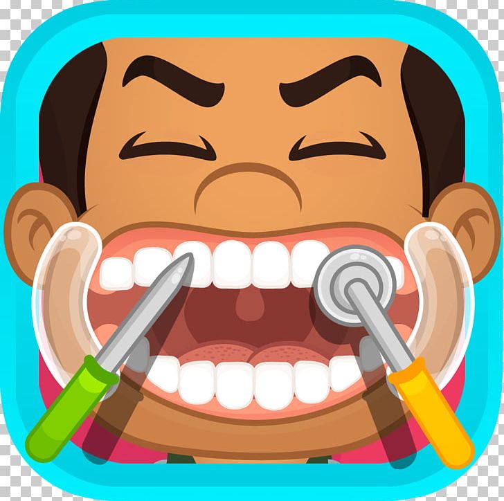 Smile Cheek Jaw PNG, Clipart, Cartoon, Cheek, Dentist, Face, Facial Expression Free PNG Download