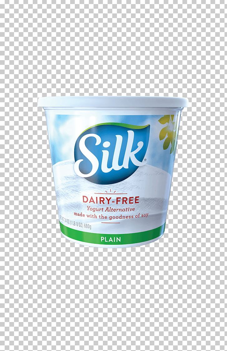 Soy Milk Silk Vanilla Soy Yogurt Almond Milk PNG, Clipart, Almond Milk, Dairy Products, Flavor, Food, Liquid Free PNG Download