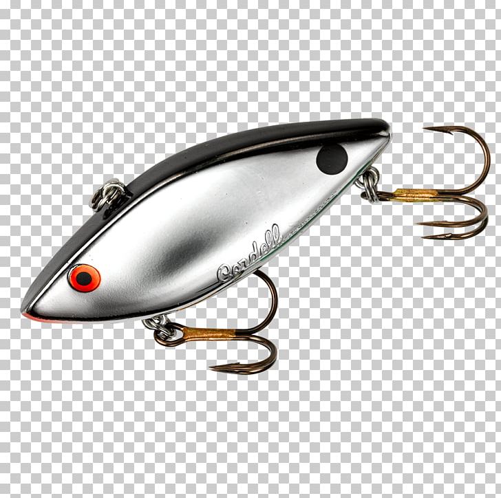 Spoon Lure Fishing Baits & Lures Northern Pike PNG, Clipart, Bait, Bass Fishing, Fish Finders, Fishing, Fishing Bait Free PNG Download