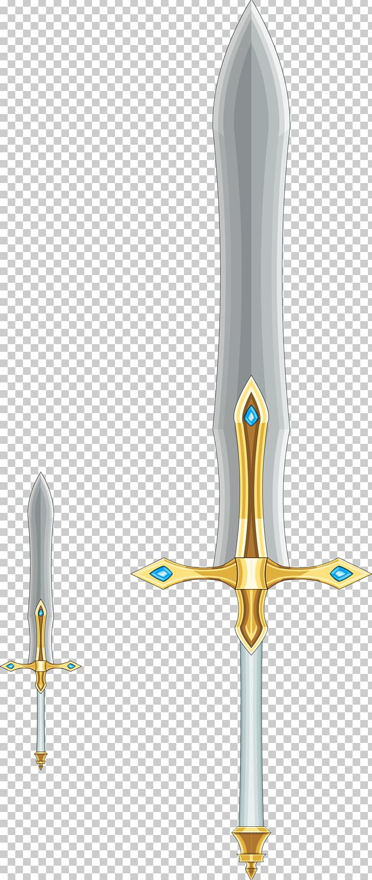 Sword Weapon PNG, Clipart, Arm, Art, Artist, Blade, Cold Weapon Free PNG Download