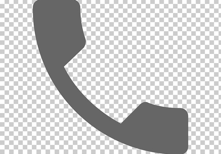 Telephone Call Business Missed Call Email PNG, Clipart, Angle, Arm, Black, Black And White, Business Free PNG Download