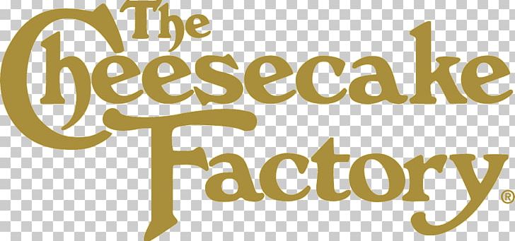 The Cheesecake Factory Logo Brand Graphics PNG, Clipart, Brand, California Lutheran University, Calligraphy, Cheesecake, Cheesecake Factory Free PNG Download