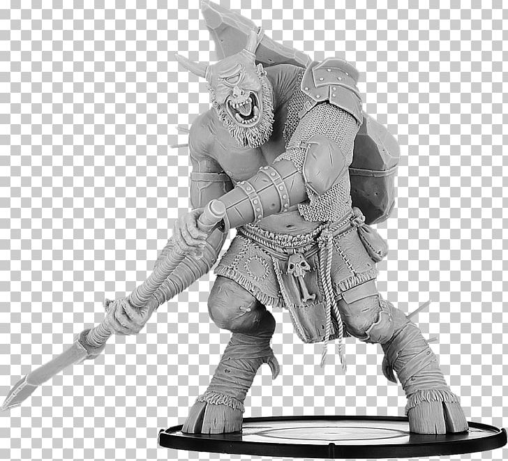 The Ninth Age: Fantasy Battles Miniature Figure Figurine Board Game PNG, Clipart, Abn, Action Figure, Black And White, Board Game, Darklands Free PNG Download