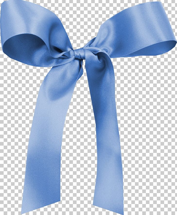 Towel Bow Tie Satin Duvet Blue PNG, Clipart, Art, Beach, Blanket, Blue, Blue Ribbon Free PNG Download