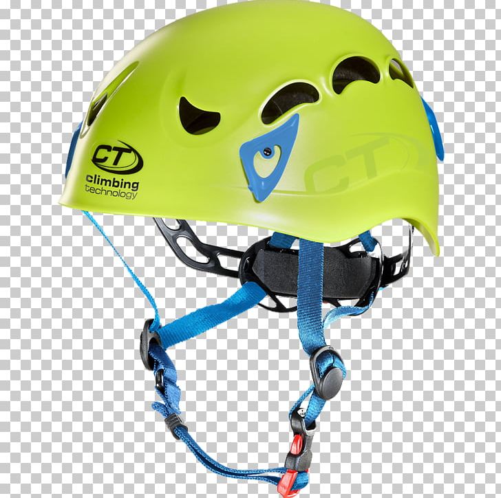 Tree Climbing Helmet Mountaineering Kask Wspinaczkowy PNG, Clipart, Baseball Equipment, Blue, Electric Blue, Eyeshield, Lacrosse Protective Gear Free PNG Download