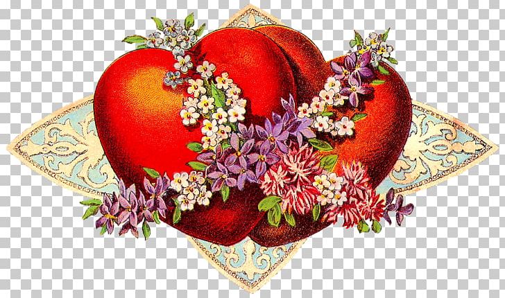 Valentine's Day Heart February 14 PNG, Clipart, Christmas Decoration, Christmas Ornament, Floristry, Flower, Flower Arranging Free PNG Download