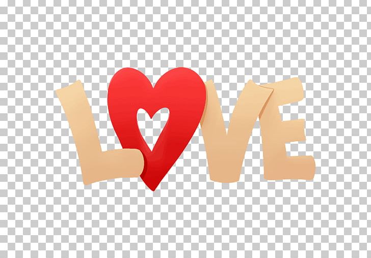 VK Logo User Profile PNG, Clipart, Hand, Heart, Information, Logo, Love Free PNG Download
