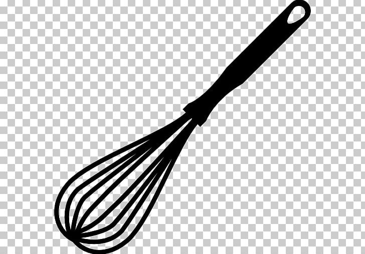 Whisk Kitchen Utensil Computer Icons PNG, Clipart, Black And White, Clip Art, Computer Icons, Encapsulated Postscript, Free Free PNG Download