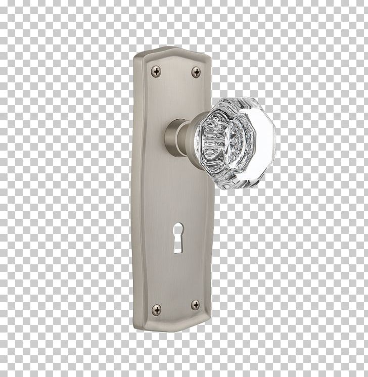 Window Door Handle Mortise Lock PNG, Clipart, Angle, Diy Store, Door, Door Furniture, Door Handle Free PNG Download