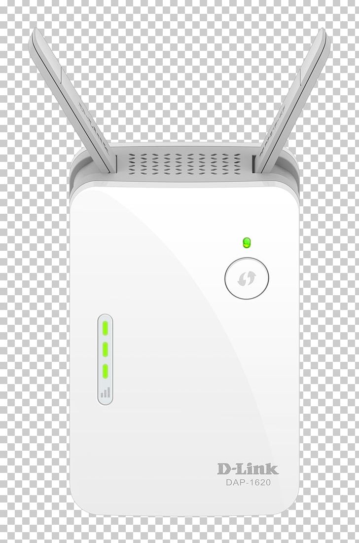 Wireless Access Points Wireless Router Wireless AC Day/Night Camera With Color Night Vision DCS-2136L D-Link PNG, Clipart, A1 Home Tutor Provider, Computer Network, Dlink, Electronic Device, Electronics Free PNG Download