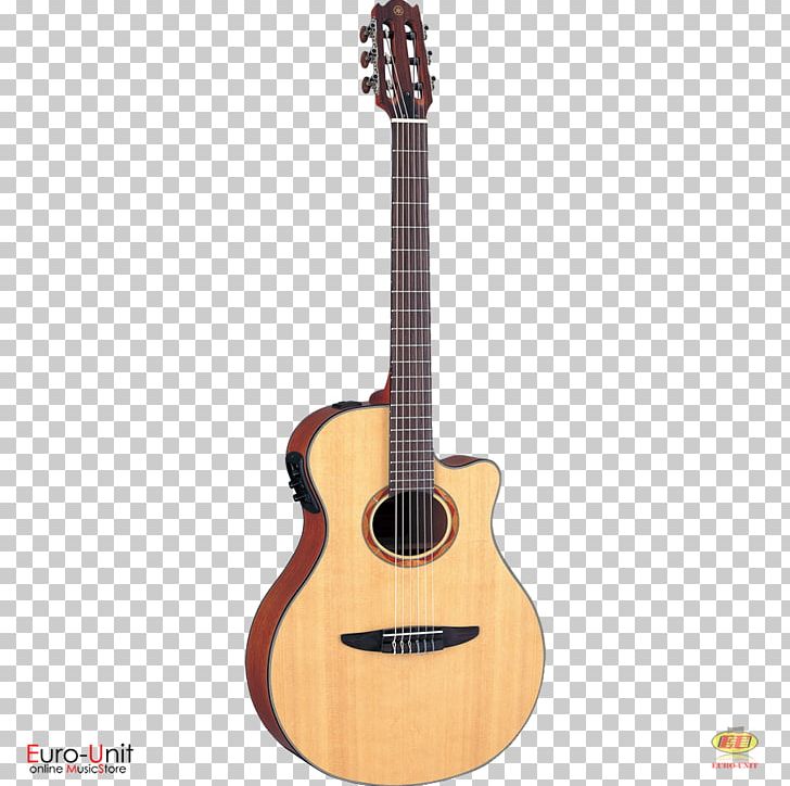 Yamaha NTX700 Acoustic-electric Guitar Classical Guitar Acoustic Guitar Yamaha Corporation PNG, Clipart, Acoustic Electric Guitar, Classical Guitar, Cuatro, Cutaway, Guitar Accessory Free PNG Download
