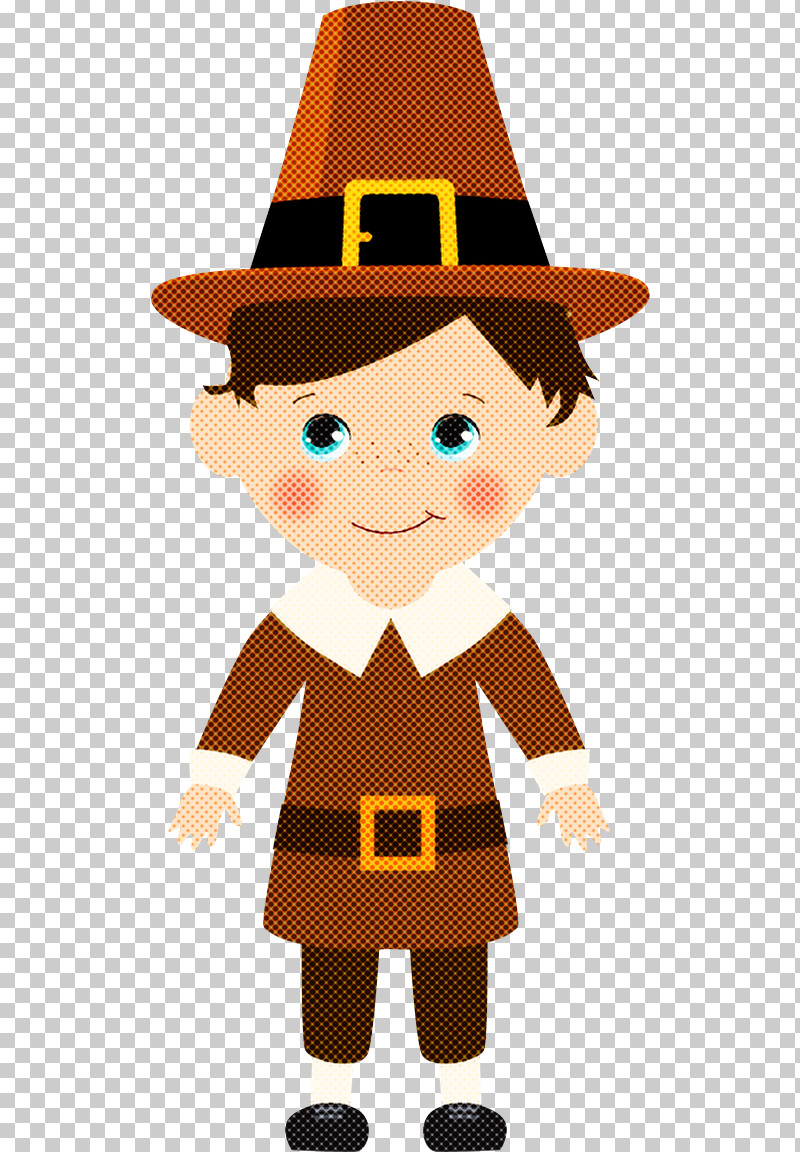 Cartoon Headgear Hat Child Cowboy PNG, Clipart, Cartoon, Child, Cowboy, Hat, Headgear Free PNG Download