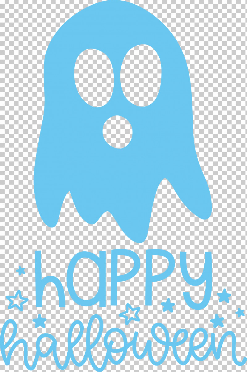 Happy Halloween PNG, Clipart, Behavior, Happy Halloween, Line, Logo, Meter Free PNG Download