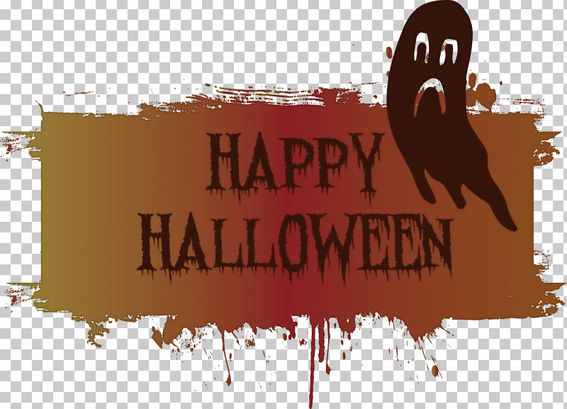 Happy Halloween PNG, Clipart, Cartoon, Digital Art, Drawing, Happy Halloween, Line Art Free PNG Download