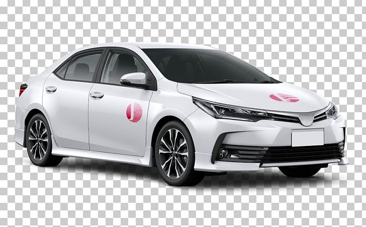 2018 Toyota Corolla Toyota Etios Car 2017 Toyota Corolla PNG, Clipart, 2015 Toyota Corolla, 2017 Toyota Corolla, 2018, Car, Compact Car Free PNG Download