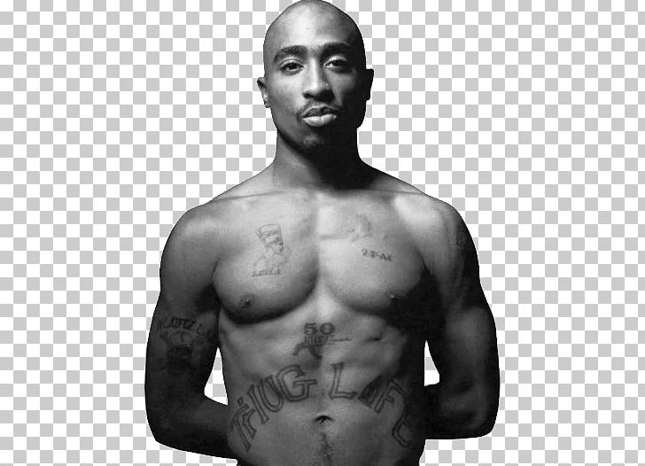 2Pac PNG, Clipart, 2pac Free PNG Download