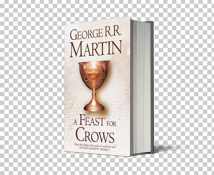 A Feast For Crows A Game Of Thrones A Clash Of Kings A Dance With Dragons A Storm Of Swords PNG, Clipart, A Feast For Crows, A Game Of Thrones, Book, Book Cover, Cersei Lannister Free PNG Download