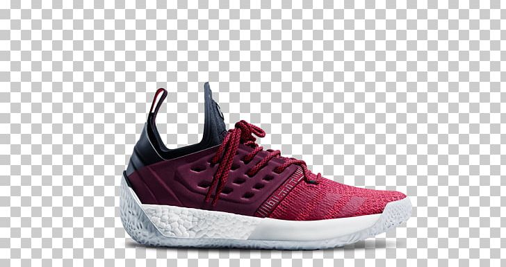 Adidas Shoe NBA Sneakers Basketball PNG, Clipart, Adidas, Adidas Sport Performance, Athlete, Basketball, Brand Free PNG Download