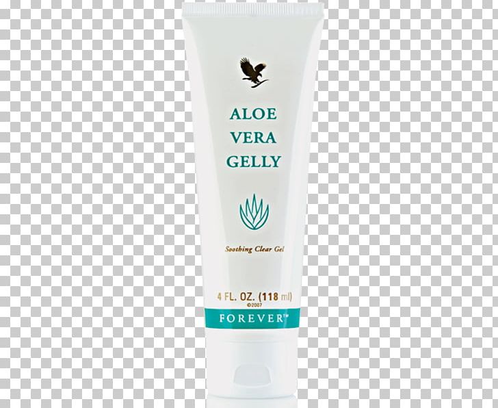 Aloe Vera Sunscreen Forever Living Products Lily Of The Desert 99% Aloe Gelly PNG, Clipart, Aloe, Aloe Vera, Alo Vera, Cream, Desert Free PNG Download