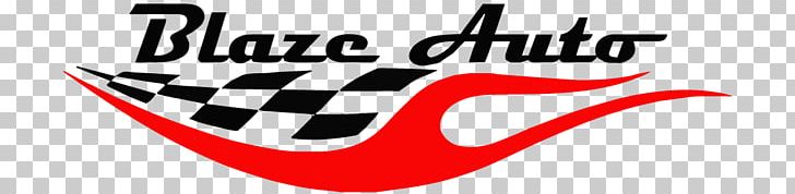 Blaze Auto Sales Used Car Logo Pickup Truck PNG, Clipart, Area, Brand, Car, Car Dealership, Kansas Free PNG Download