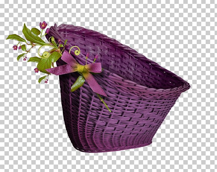 Blog LiveInternet PNG, Clipart, Basket, Blog, Flower, Flowerpot, Lilac Free PNG Download