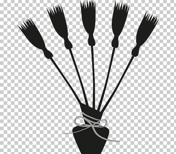 Boszorkány Broom Witchcraft Black And White Photography PNG, Clipart, Black, Black And White, Broom, Brush, Download Free PNG Download
