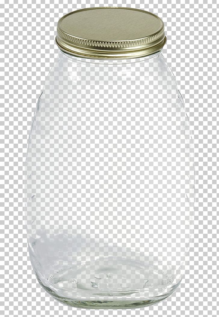 Bottle Mason Jar Glass PNG, Clipart, Bormioli Rocco, Bottle, Container Glass, Drinkware, Food Storage Containers Free PNG Download