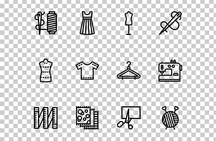 Brand Cartoon PNG, Clipart, Angle, Animal, Area, Art, Black Free PNG Download