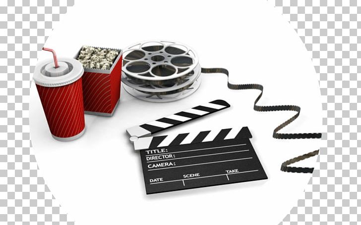 Brand Film Font PNG, Clipart, 3 D, 3 D Render, Art, Brand, Ese Free PNG Download