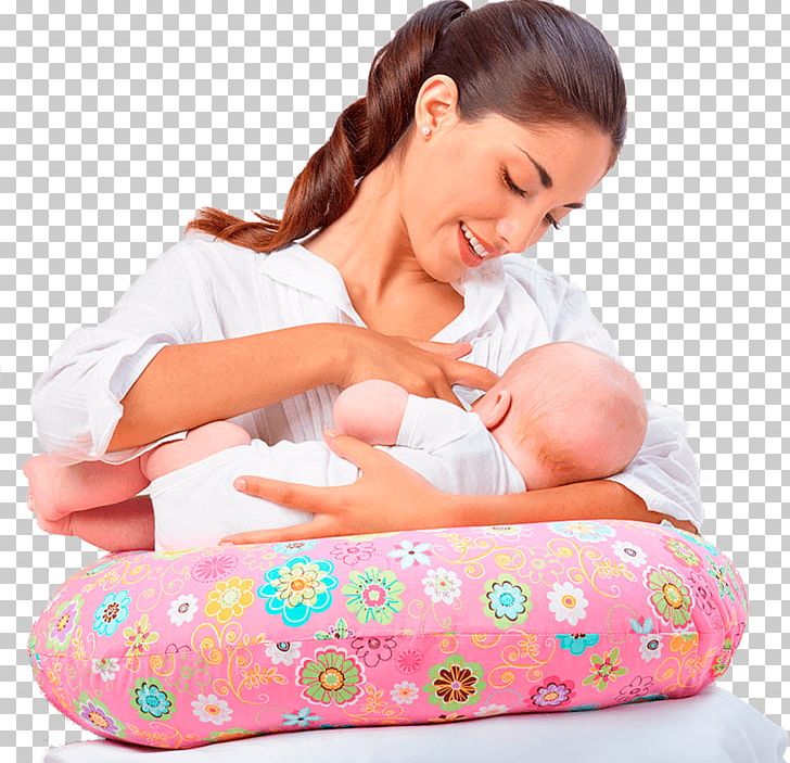 Breastfeeding Pillow Chicco Pregnancy Medela PNG, Clipart, Arm, Baby Bottles, Baby Formula, Breastfeeding, Chicco Free PNG Download