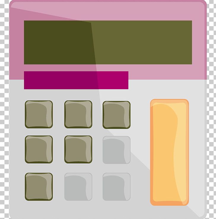 Calculator Euclidean Computer File PNG, Clipart, Button, Calculate, Calculation, Calculation Of Ideal Weight, Calculations Free PNG Download