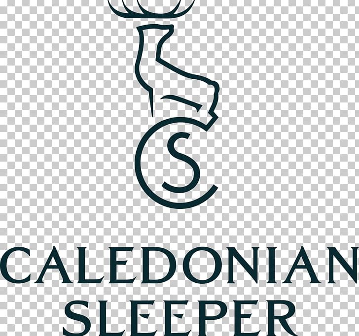Caledonian Canal Train Rail Transport Fort William Caledonian Sleeper PNG, Clipart, Area, Black And White, Brand, Business, Caledonian Sleeper Free PNG Download